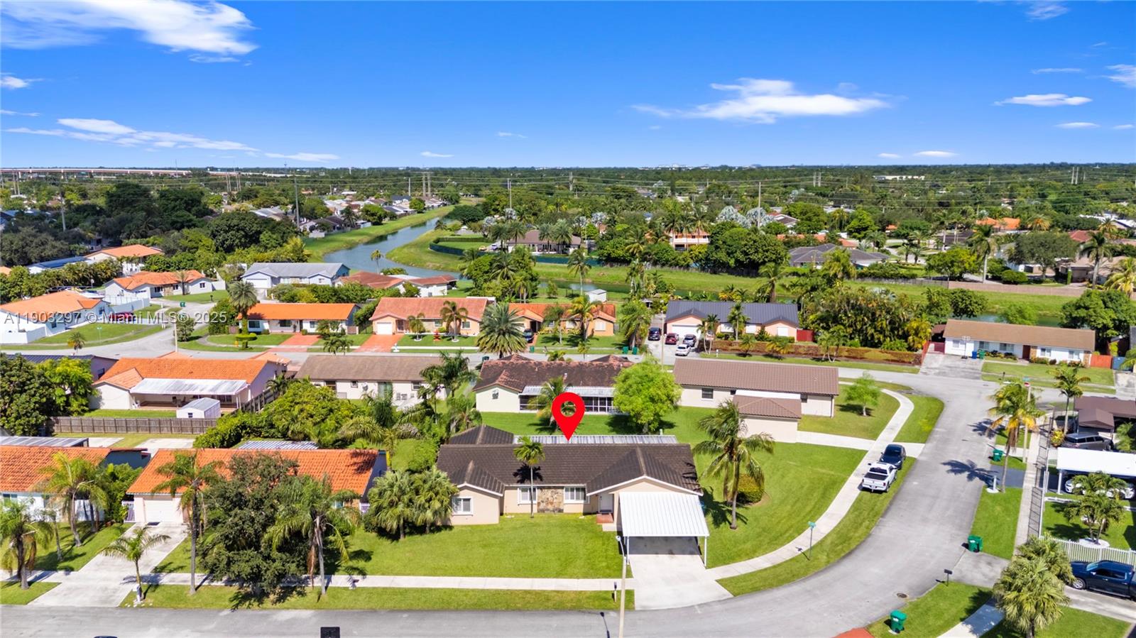 10TH ADDN TO RICHMOND HEI - Residential