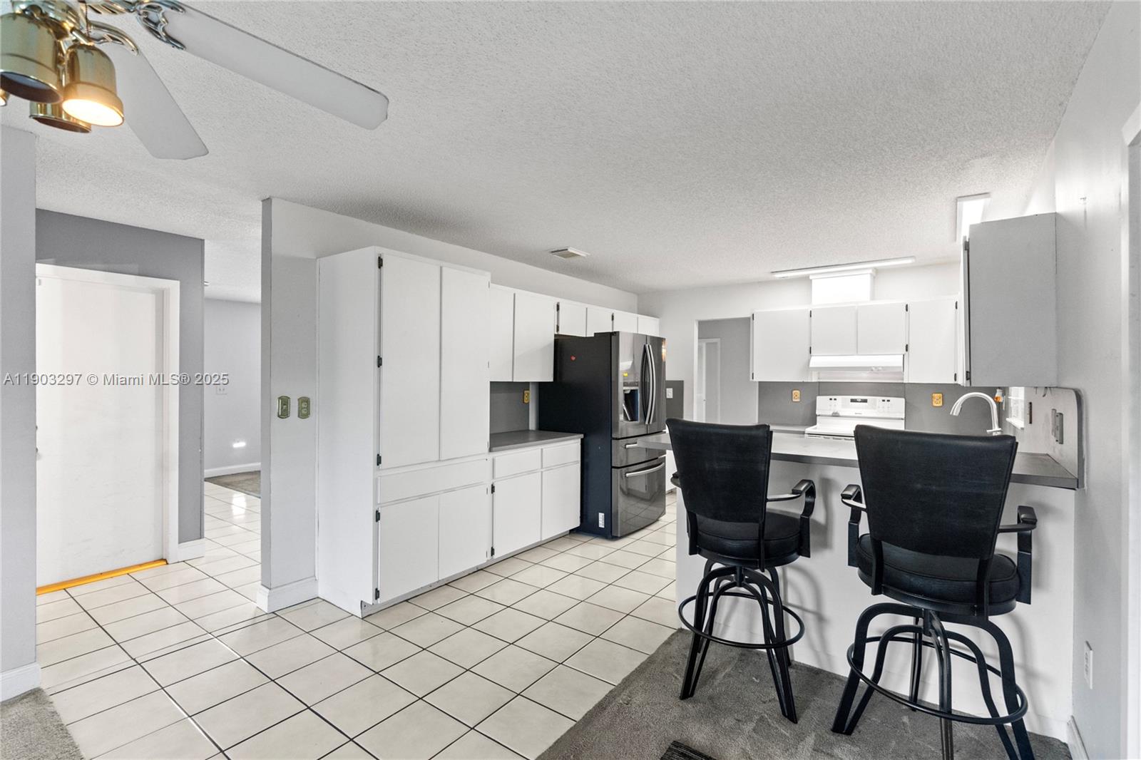 10TH ADDN TO RICHMOND HEI - Residential