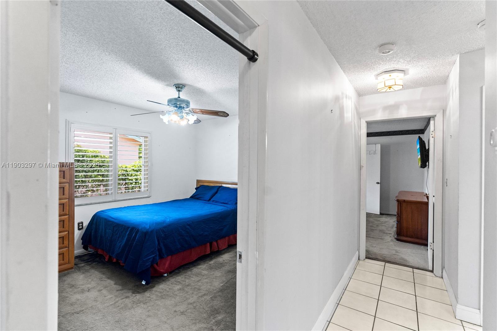 10TH ADDN TO RICHMOND HEI - Residential