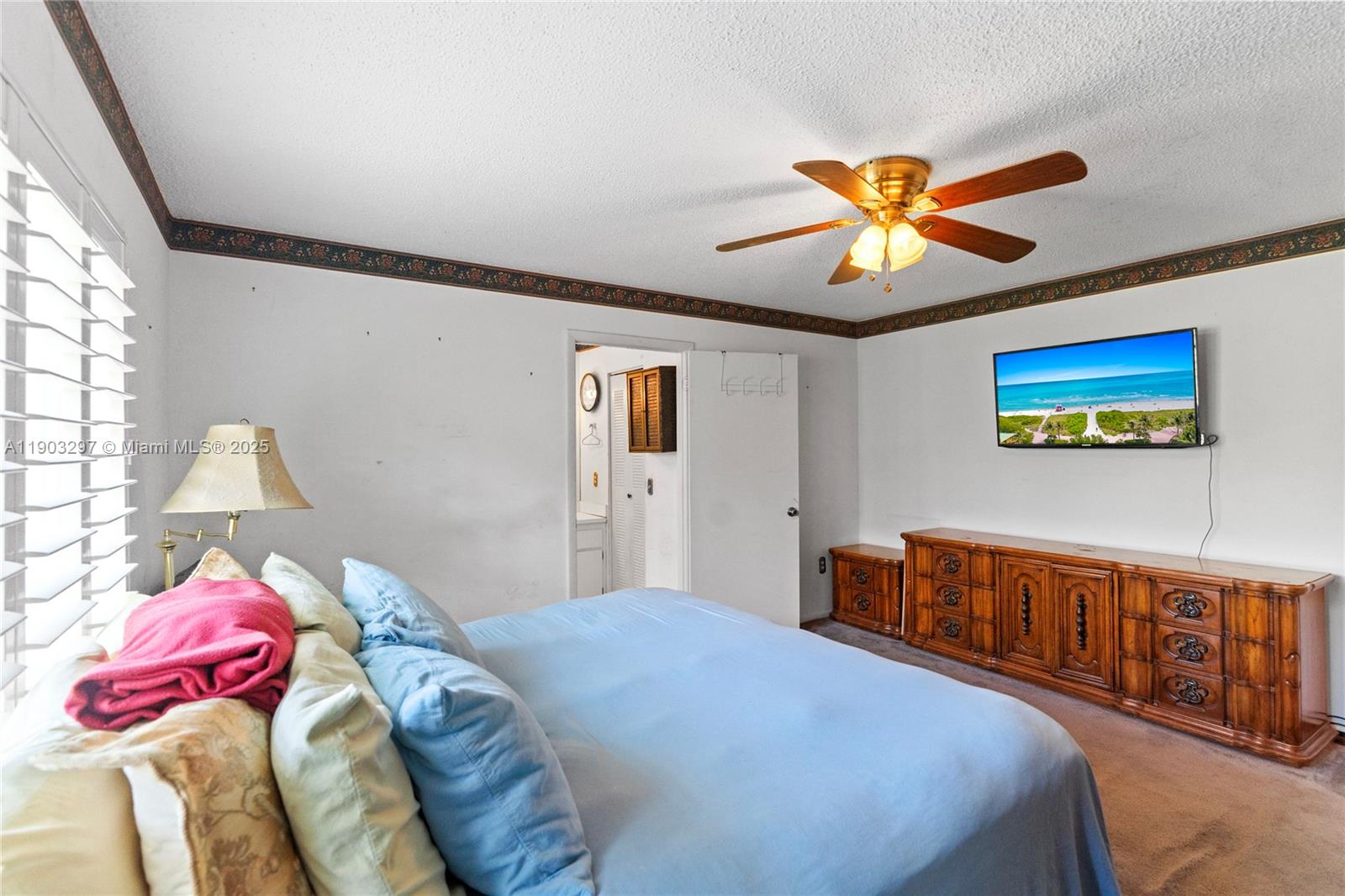 10TH ADDN TO RICHMOND HEI - Residential