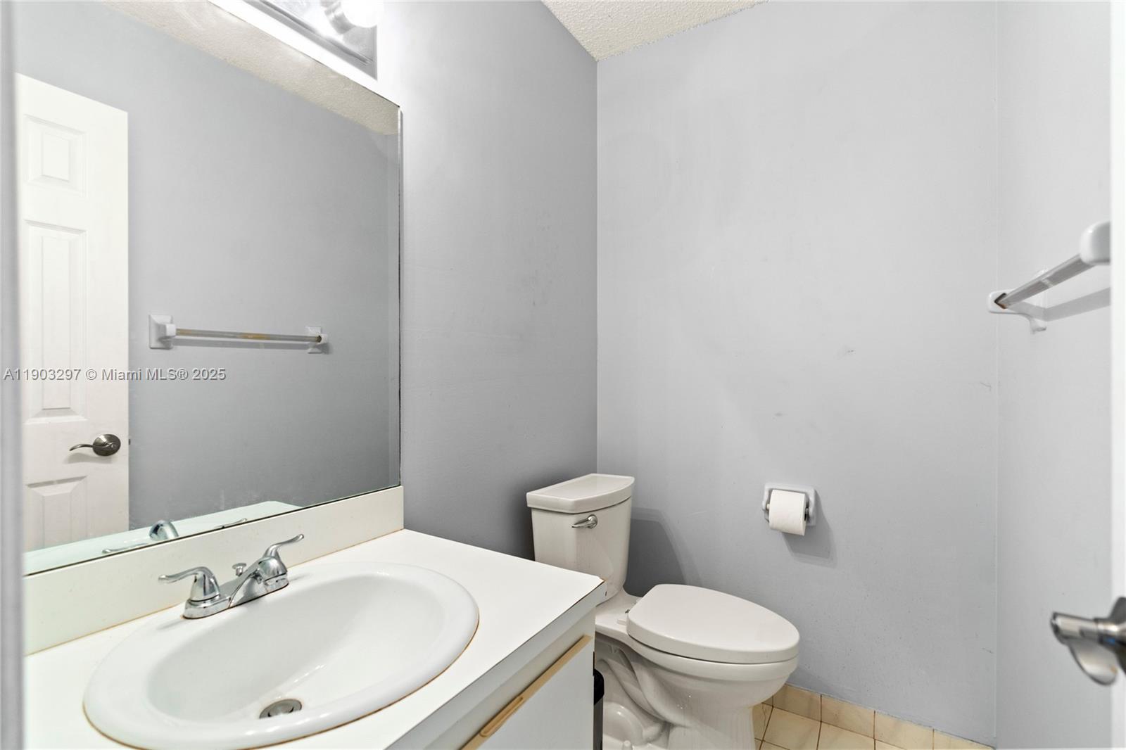 10TH ADDN TO RICHMOND HEI - Residential