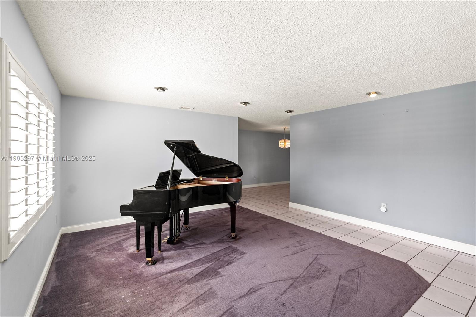 10TH ADDN TO RICHMOND HEI - Residential