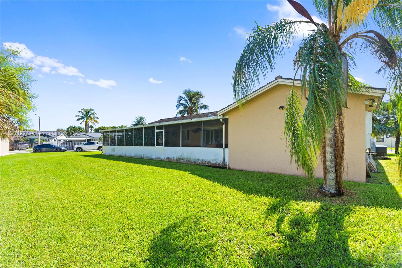 11201 SW 138th Ter
