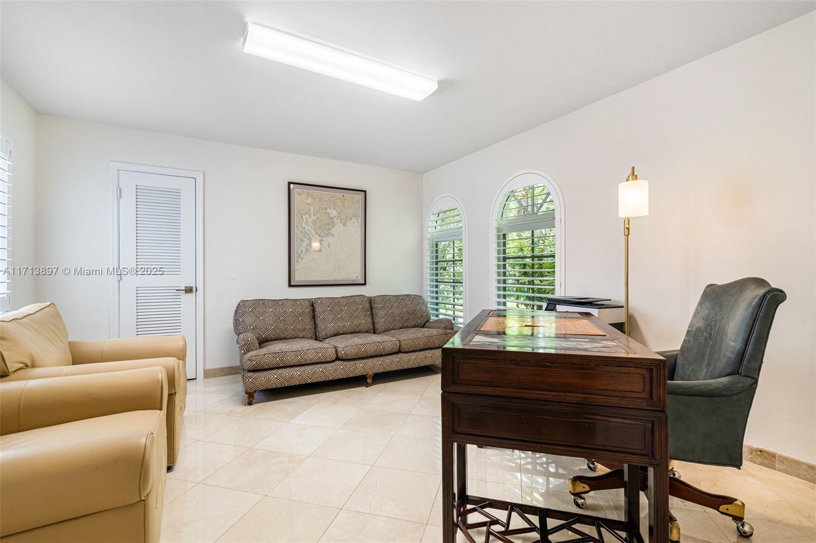 CORAL GABLES SEC C - Residential