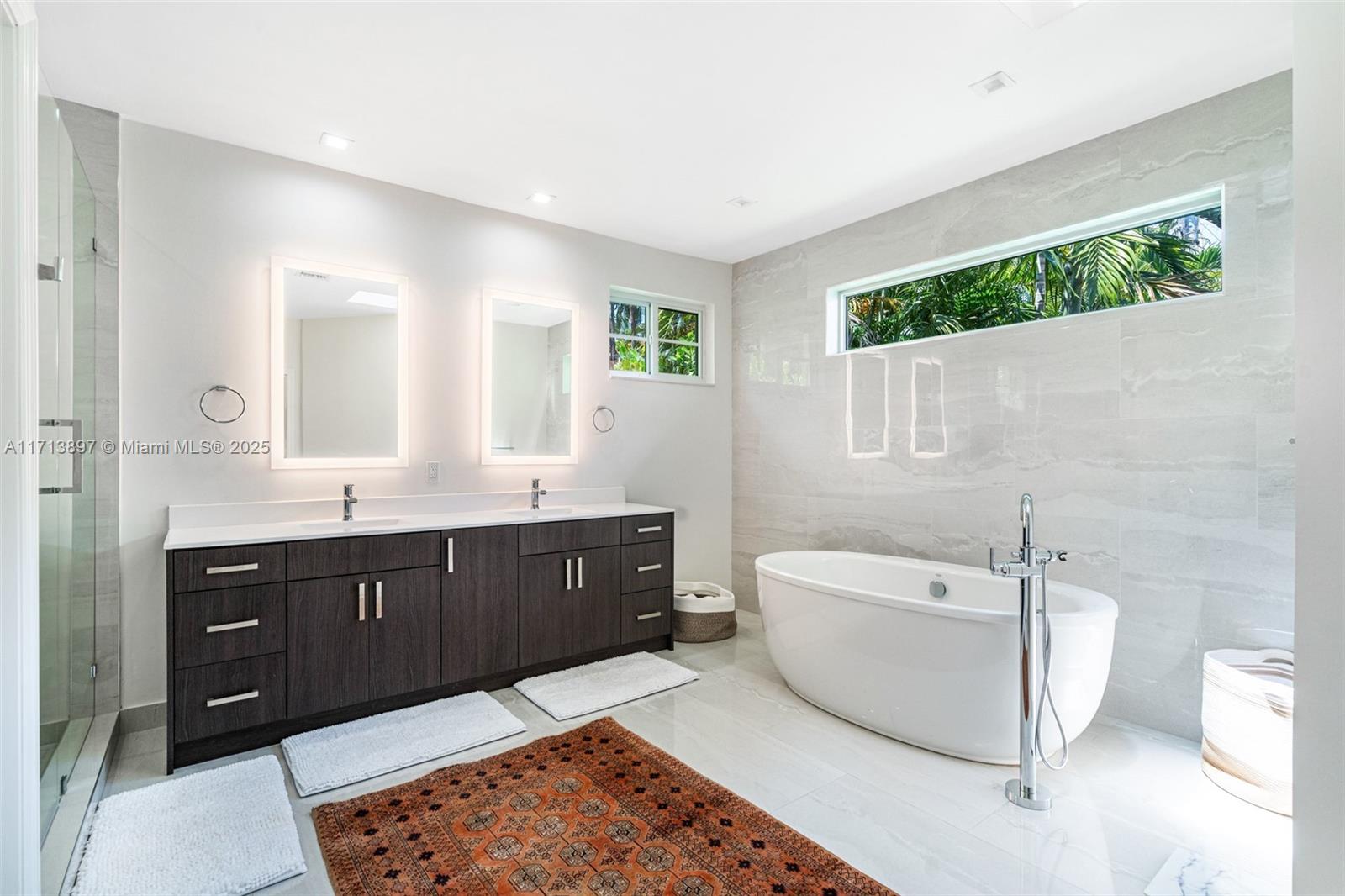 CORAL GABLES SEC C - Residential