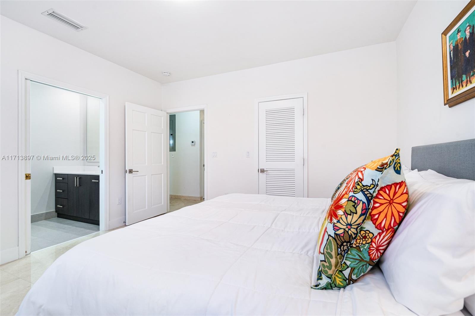 CORAL GABLES SEC C - Residential