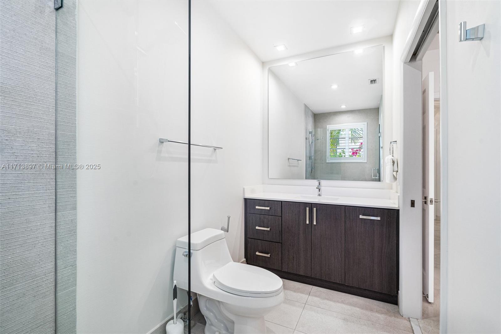 CORAL GABLES SEC C - Residential