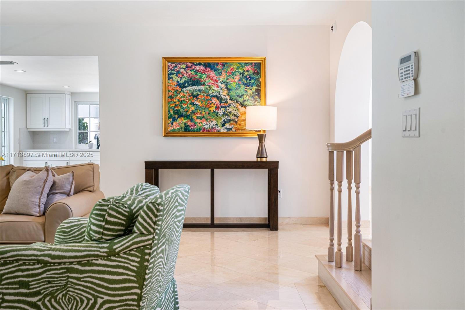 CORAL GABLES SEC C - Residential