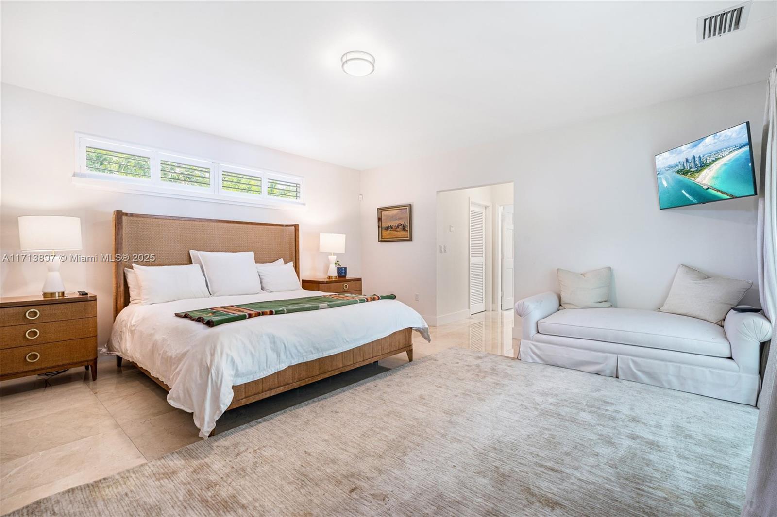 CORAL GABLES SEC C - Residential