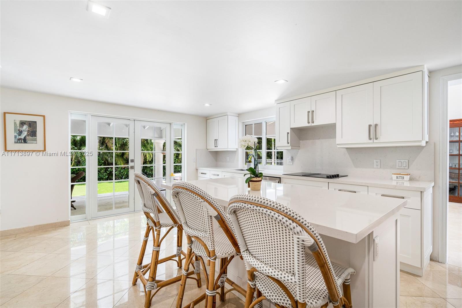 CORAL GABLES SEC C - Residential