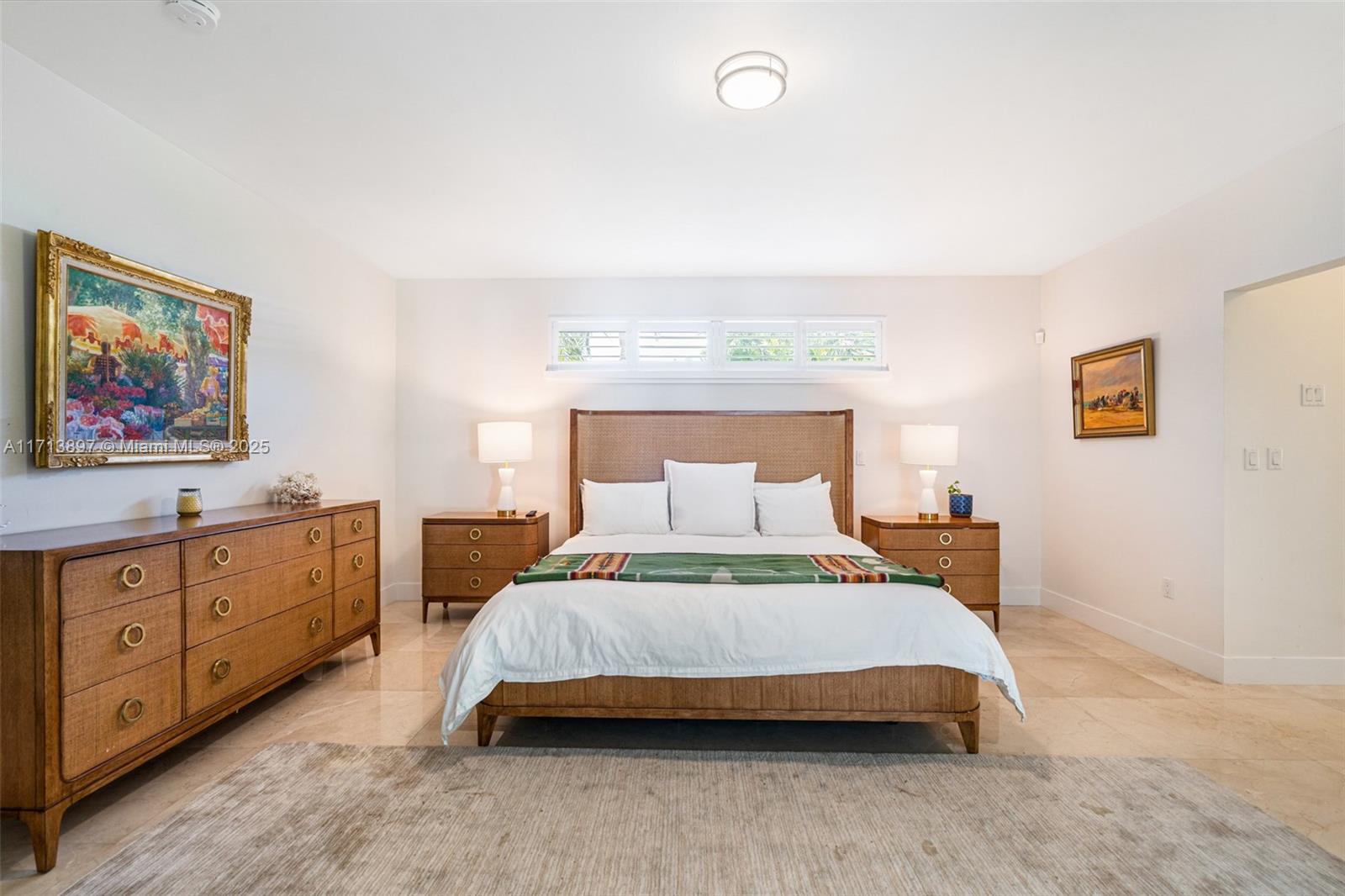 CORAL GABLES SEC C - Residential