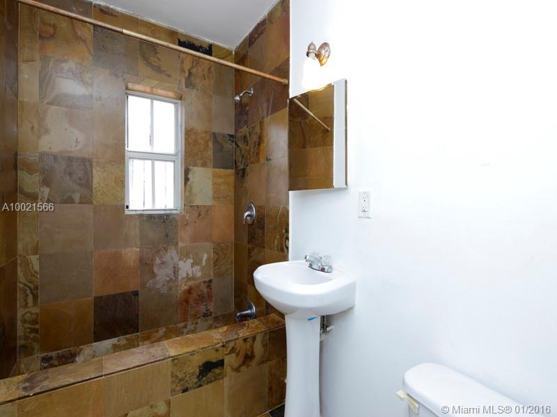 Columbia Park Corr - Residential