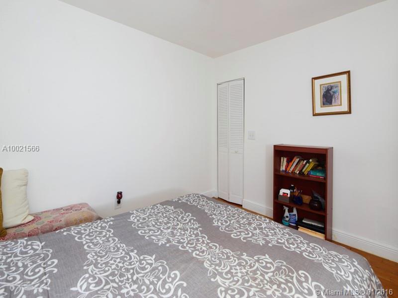 Columbia Park Corr - Residential