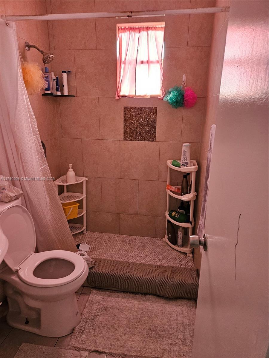 LAWRENCE ESTATE LAND CO - Residential