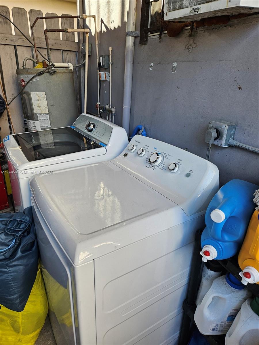 LAWRENCE ESTATE LAND CO - Residential