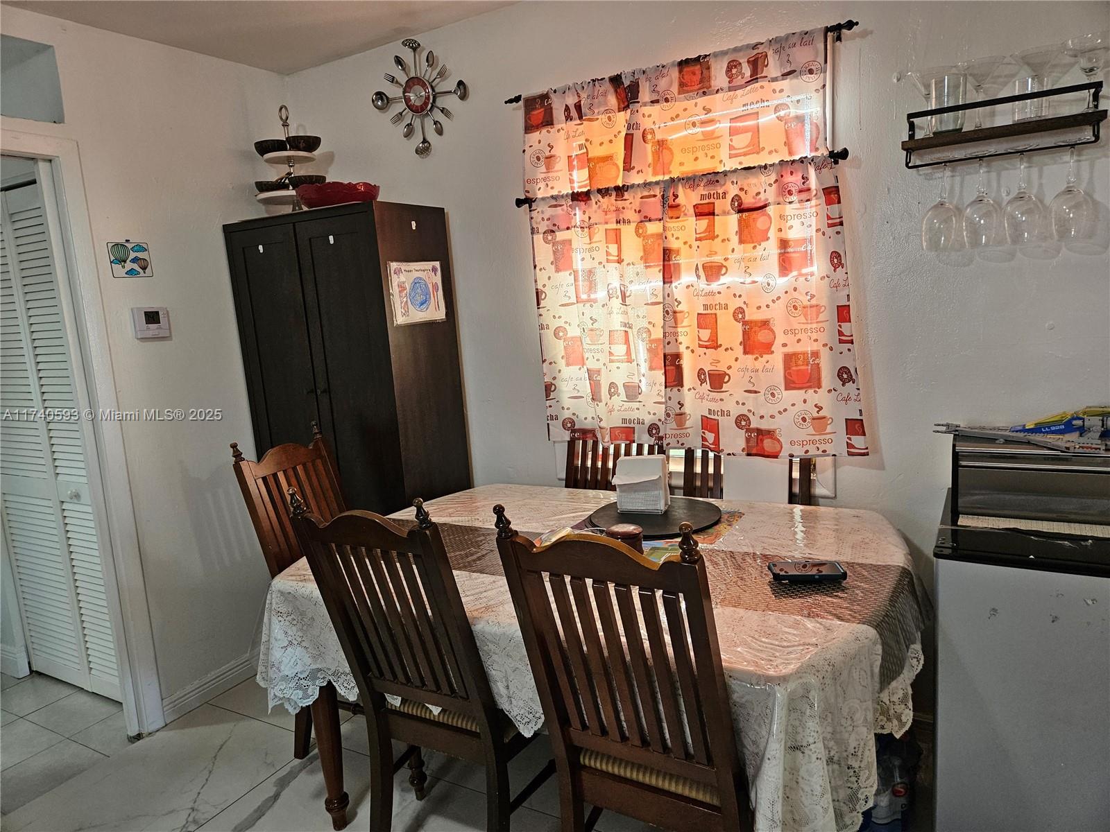 LAWRENCE ESTATE LAND CO - Residential