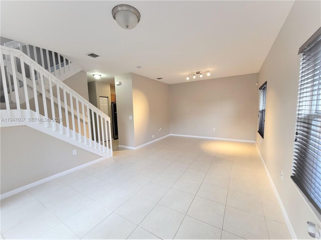 Photo of 12150 SW 25th Ct #1615, Miramar, FL 33025 (MLS # A11947607)