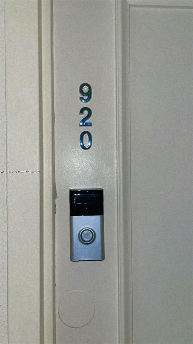 OCEANVIEW PARK CONDO - Residential