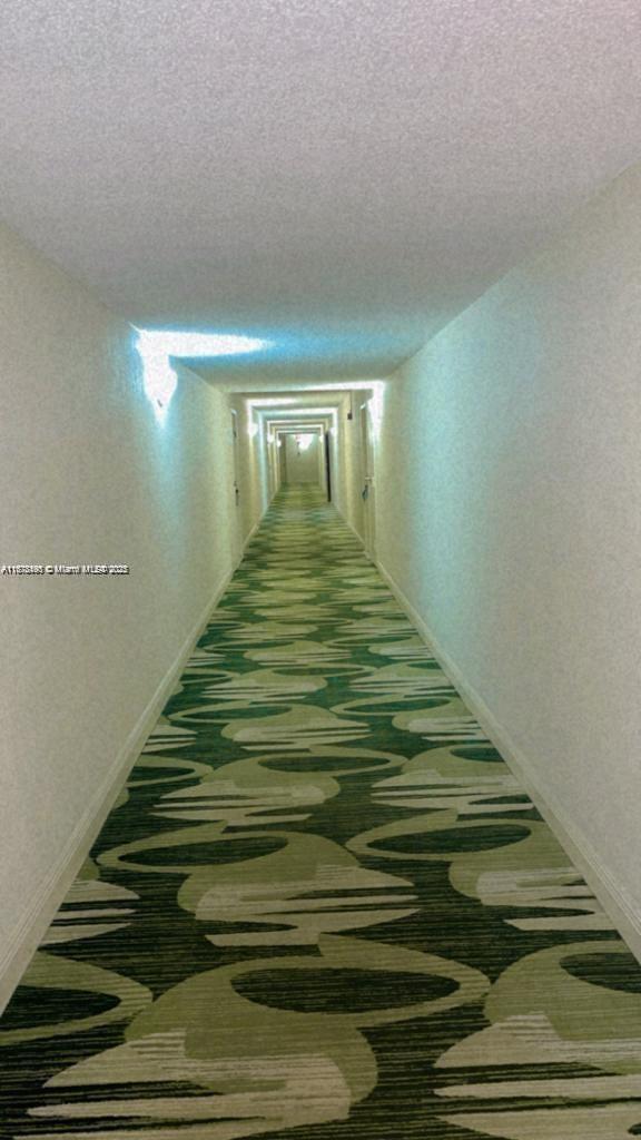 OCEANVIEW PARK CONDO - Residential