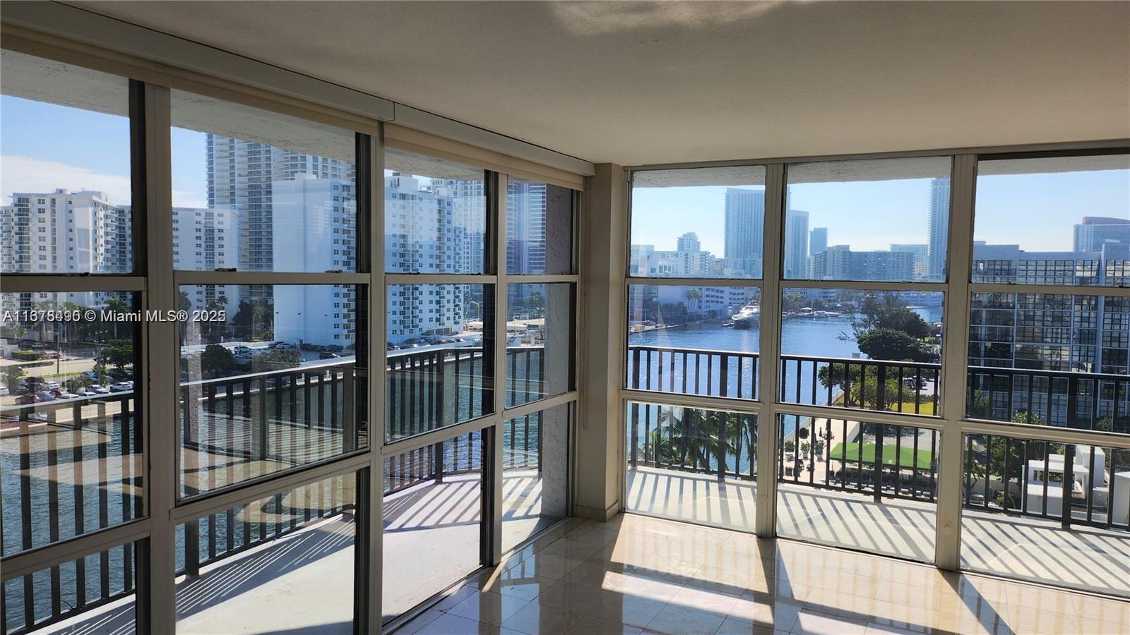 OCEANVIEW PARK CONDO - Residential