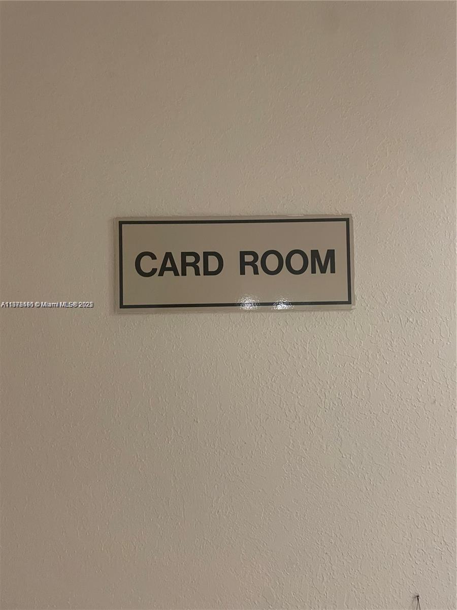 OCEANVIEW PARK CONDO - Residential