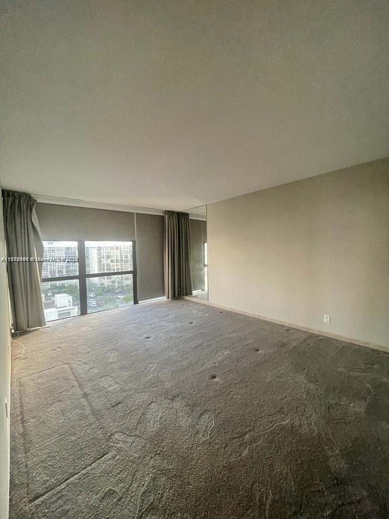 OCEANVIEW PARK CONDO - Residential