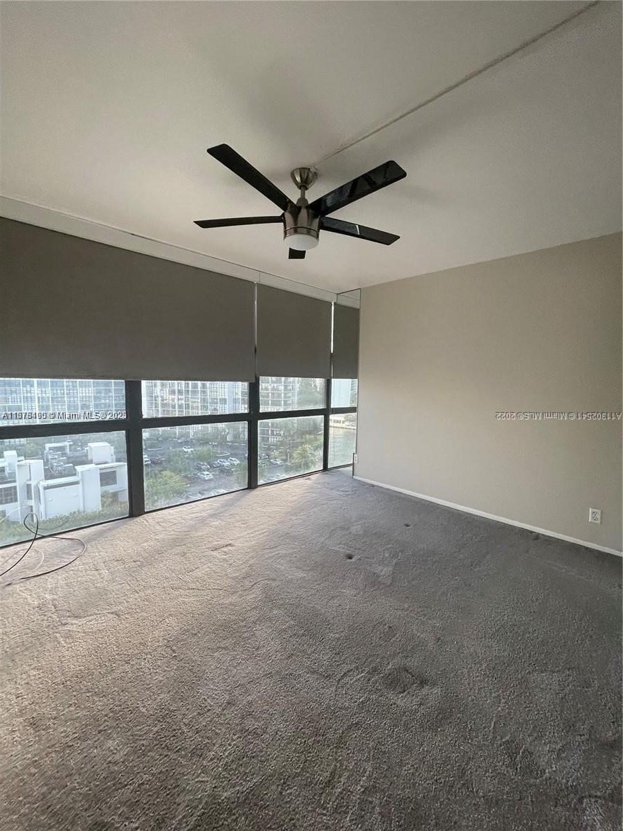 OCEANVIEW PARK CONDO - Residential