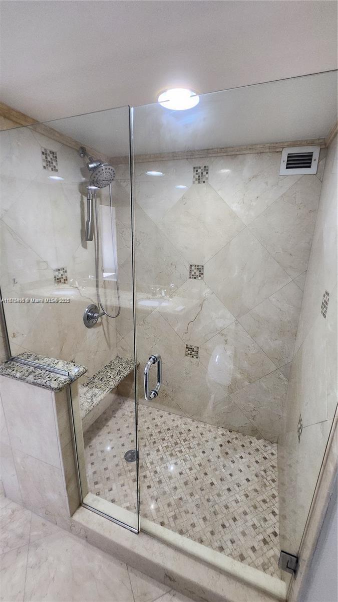 OCEANVIEW PARK CONDO - Residential