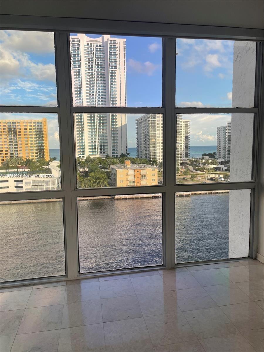 OCEANVIEW PARK CONDO - Residential