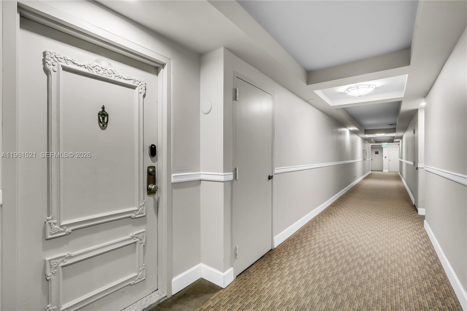 1925 Brickell Ave 606