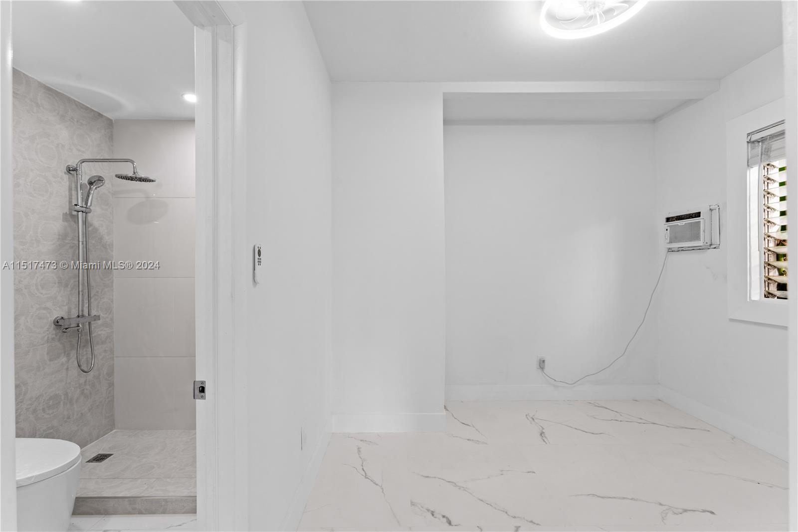THE PATRICIA CONDO - Residential