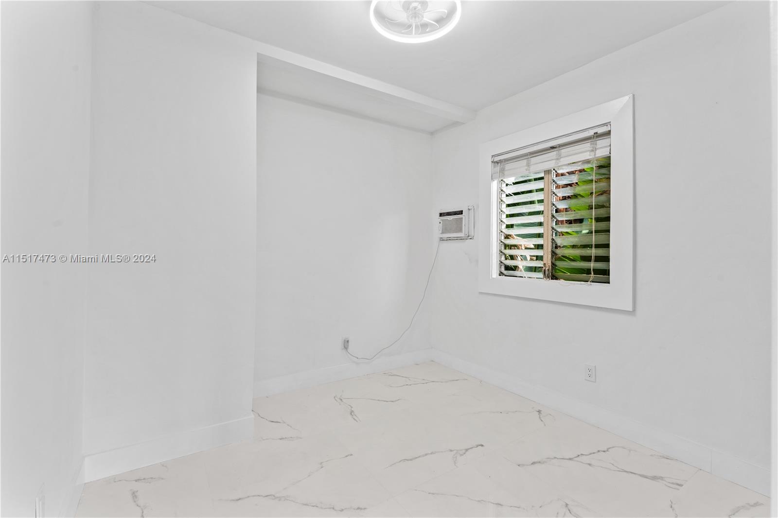 THE PATRICIA CONDO - Residential