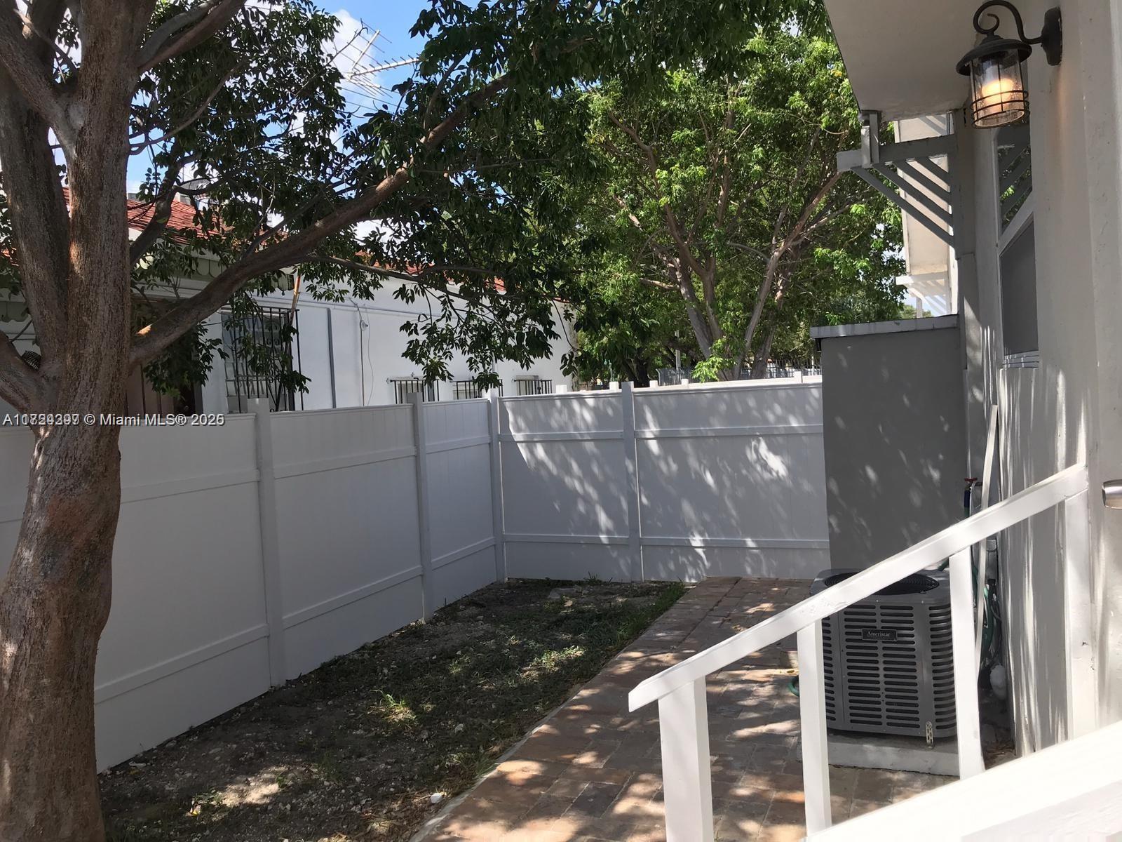 Rental Property at 821 Sw 29th Ct 3, Miami, Broward County, Florida - Bedrooms: 2 
Bathrooms: 2  - $2,200 MO.