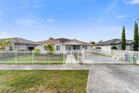 18142 SW 113th Ave Miami FL 33157