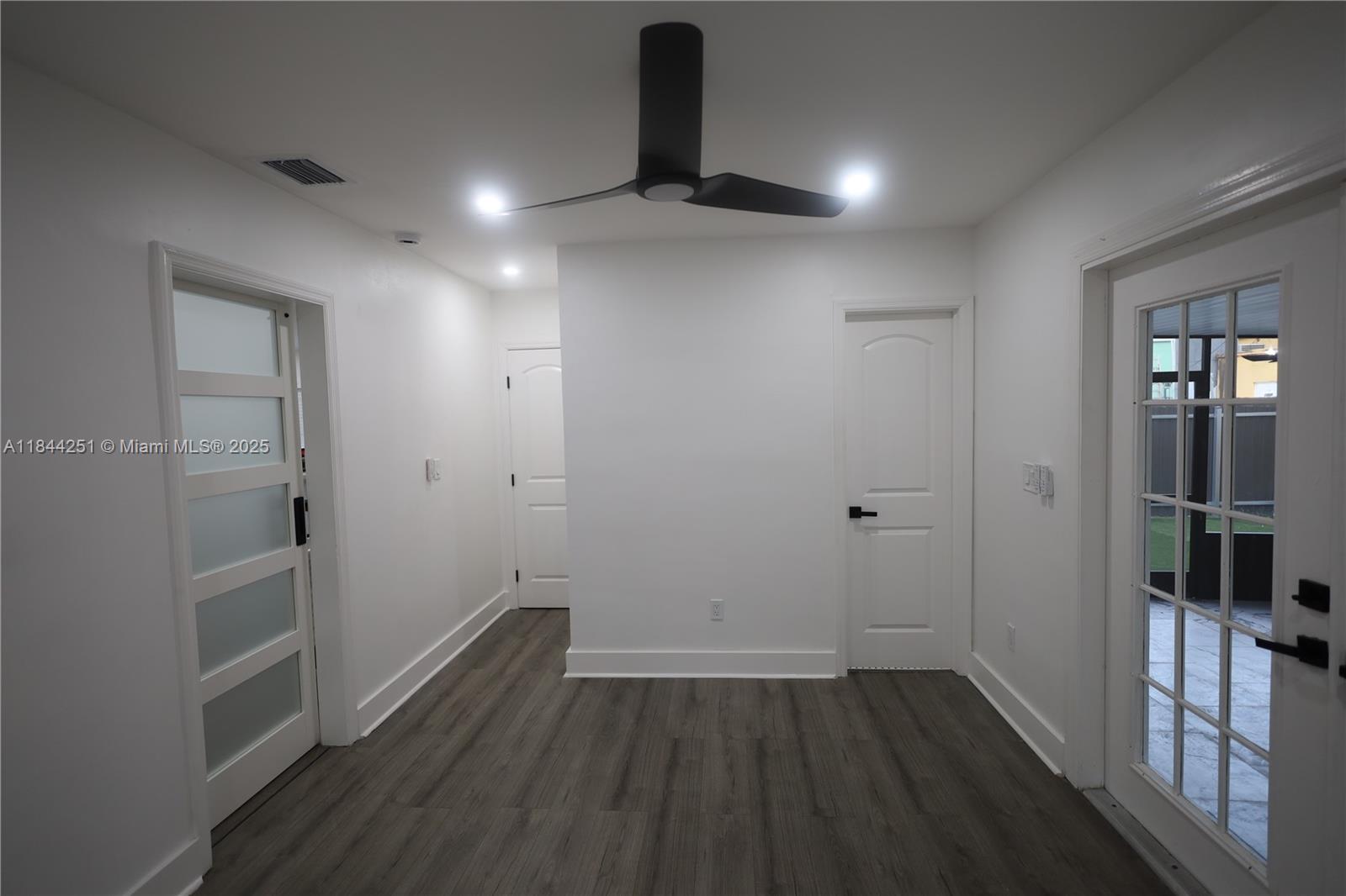 CENTRAL MIAMI PT 3 - Residential