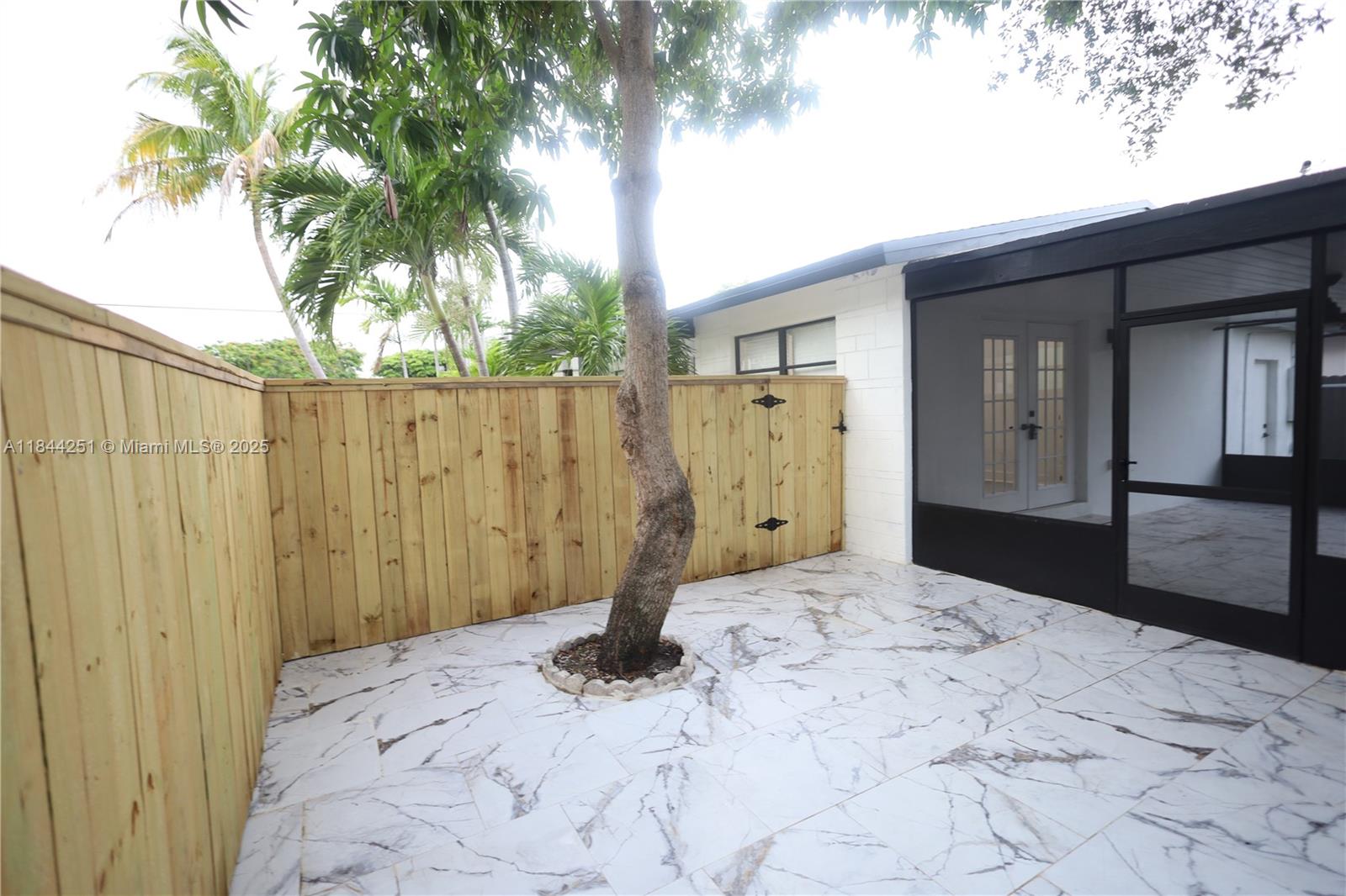 CENTRAL MIAMI PT 3 - Residential