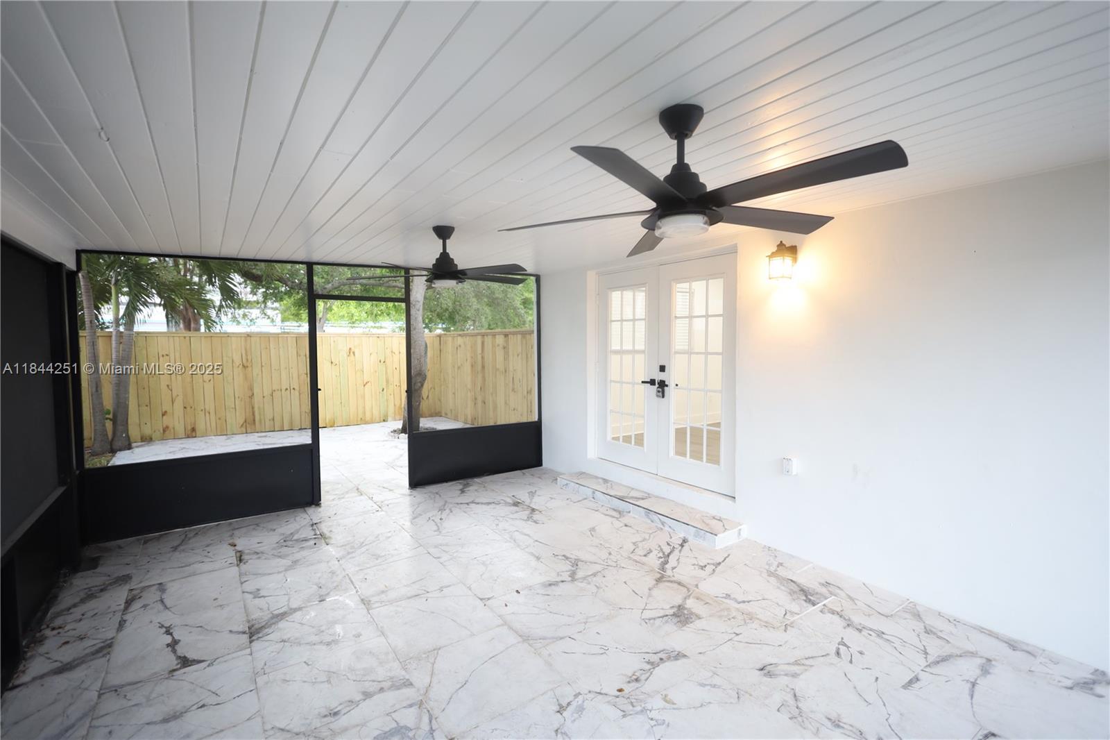 CENTRAL MIAMI PT 3 - Residential