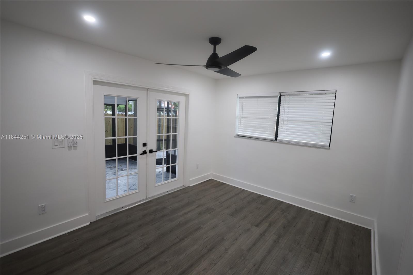 CENTRAL MIAMI PT 3 - Residential