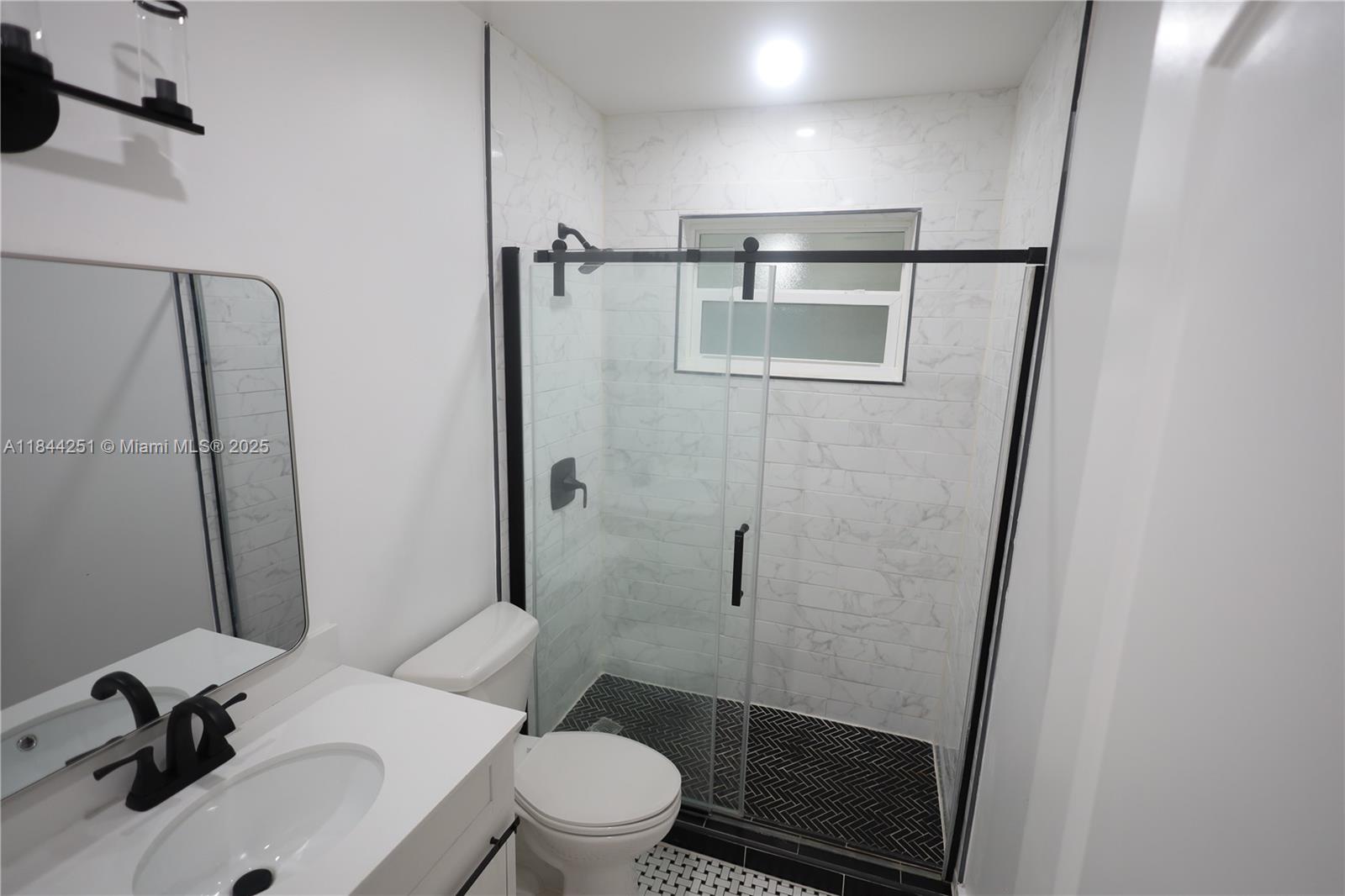 CENTRAL MIAMI PT 3 - Residential