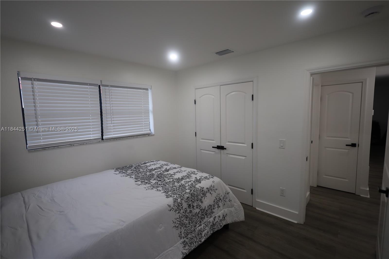 CENTRAL MIAMI PT 3 - Residential