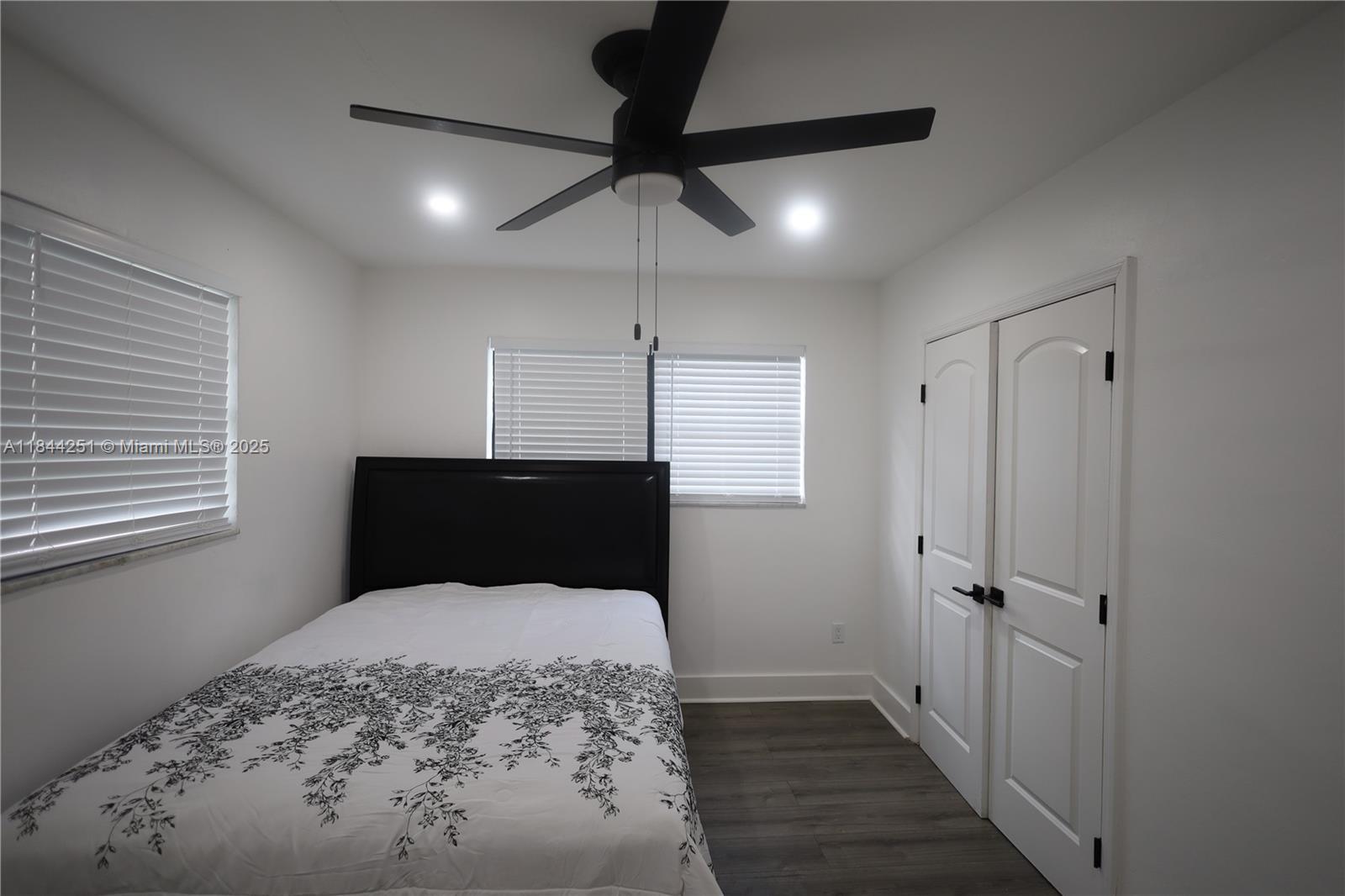 CENTRAL MIAMI PT 3 - Residential