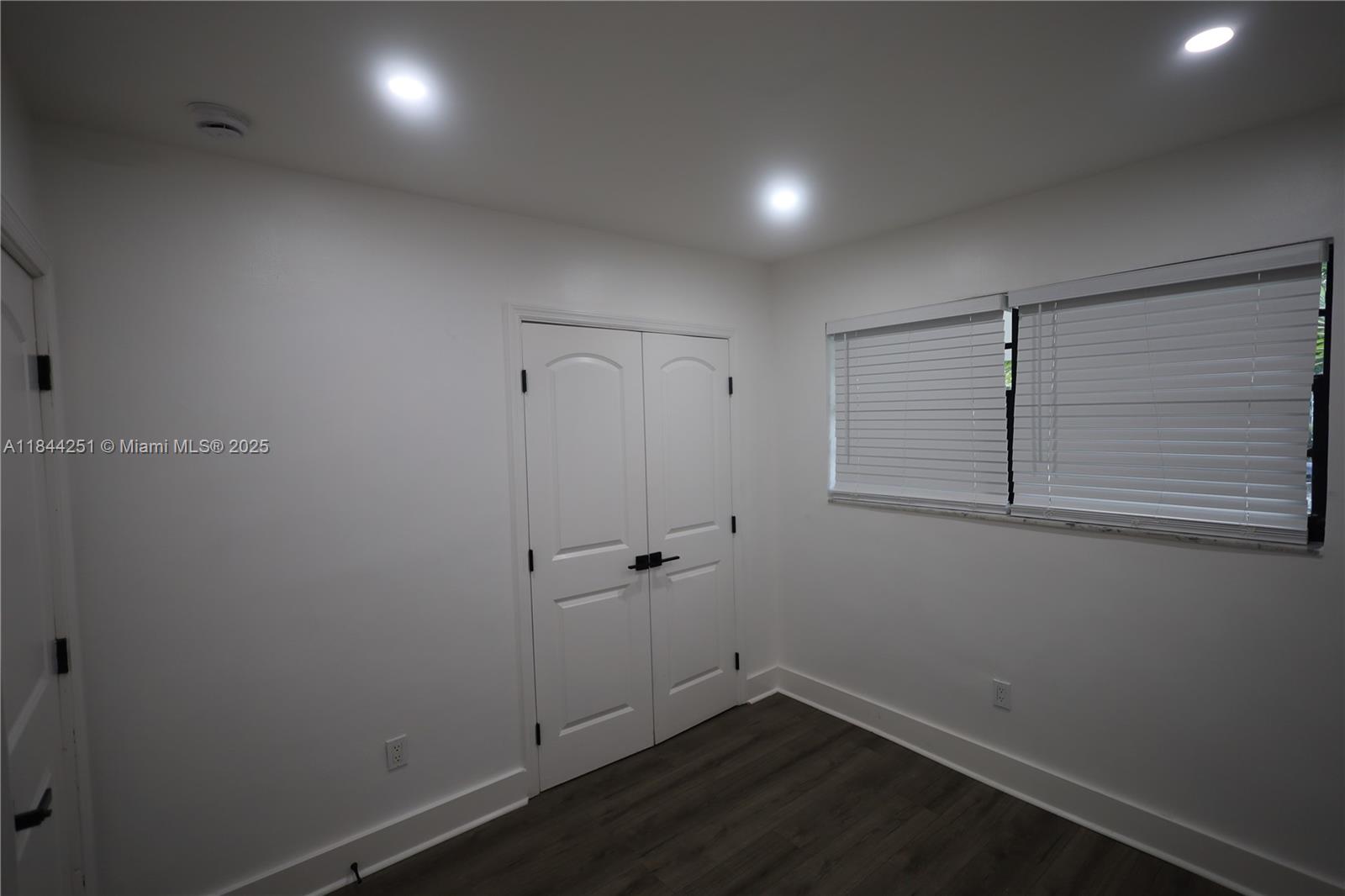 CENTRAL MIAMI PT 3 - Residential