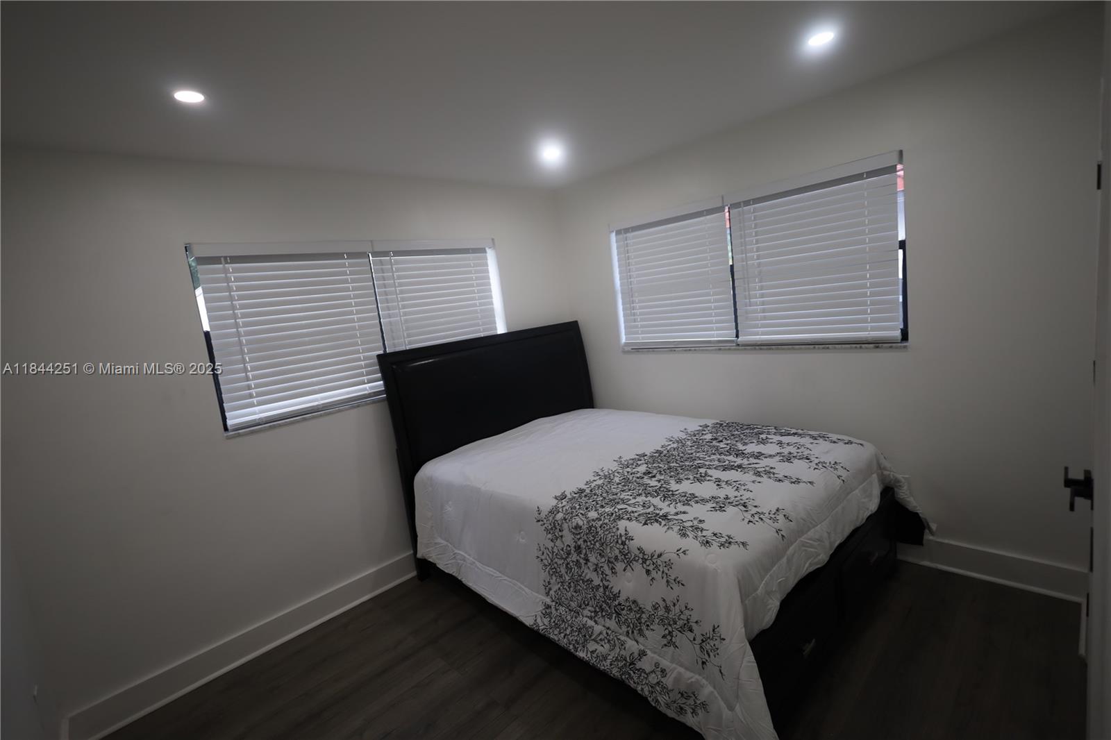 CENTRAL MIAMI PT 3 - Residential