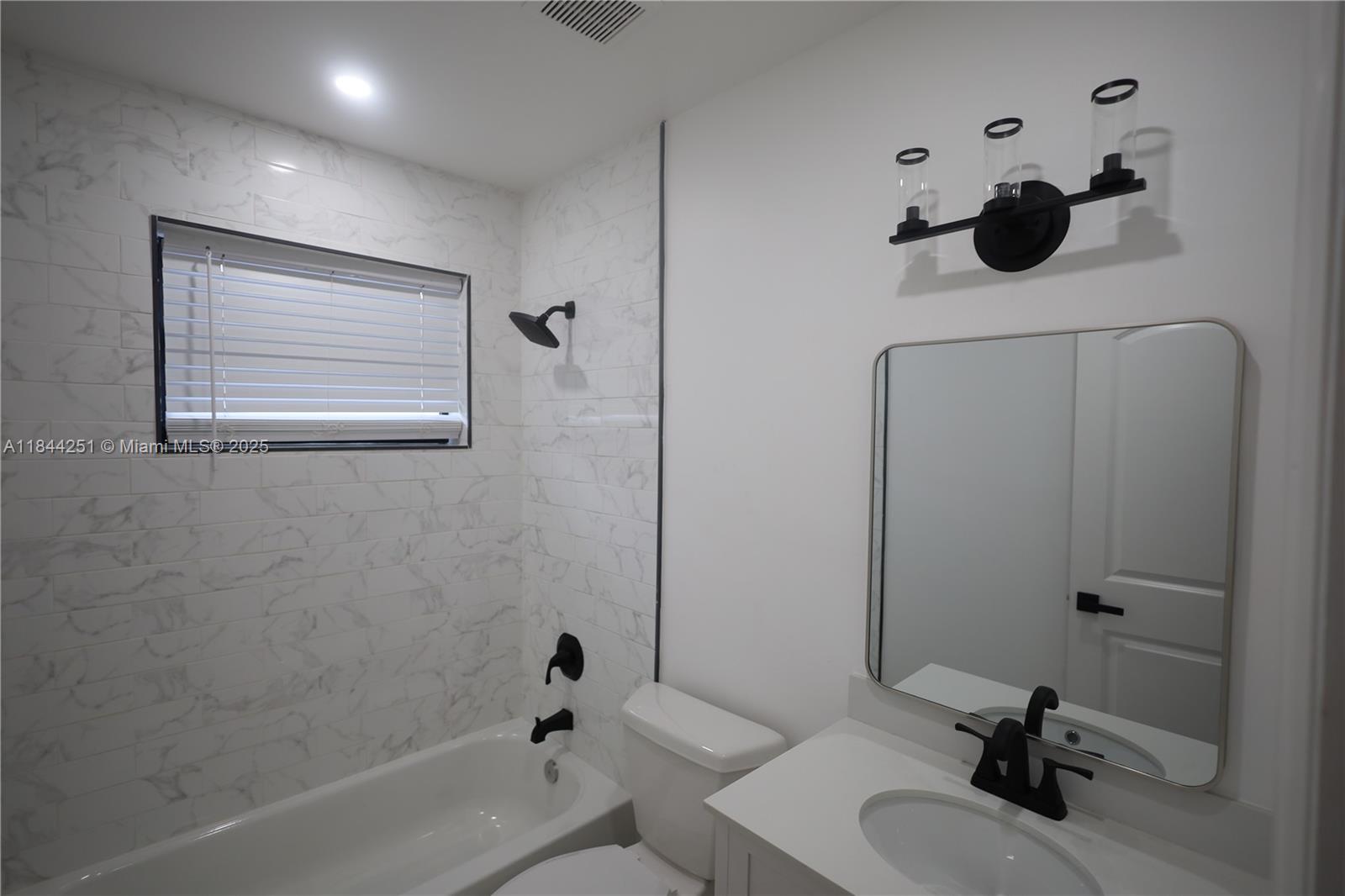 CENTRAL MIAMI PT 3 - Residential