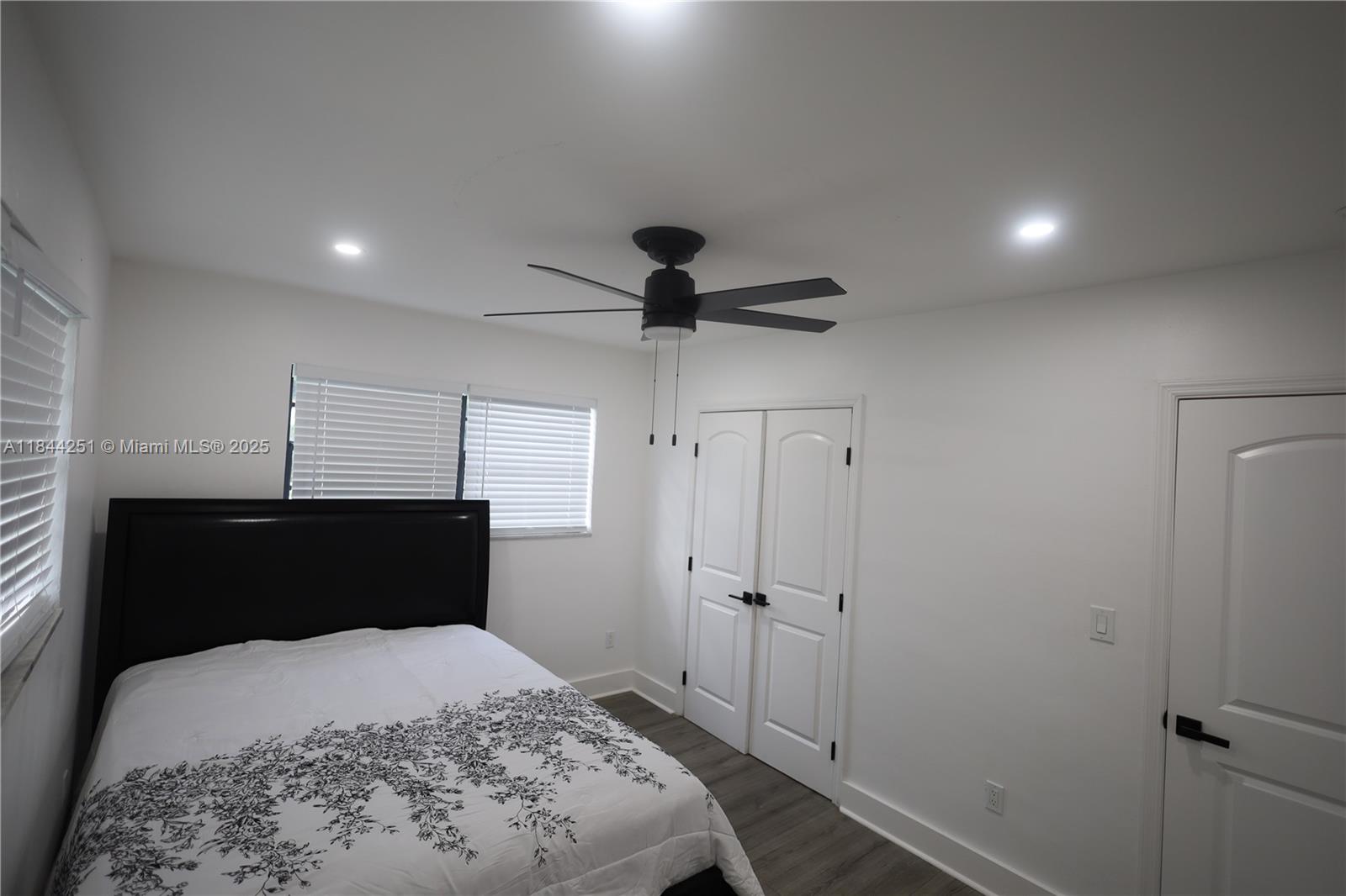 CENTRAL MIAMI PT 3 - Residential