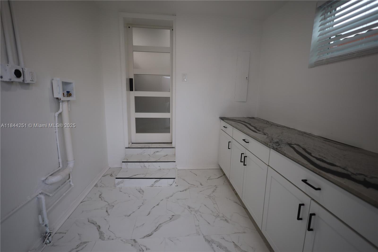 CENTRAL MIAMI PT 3 - Residential