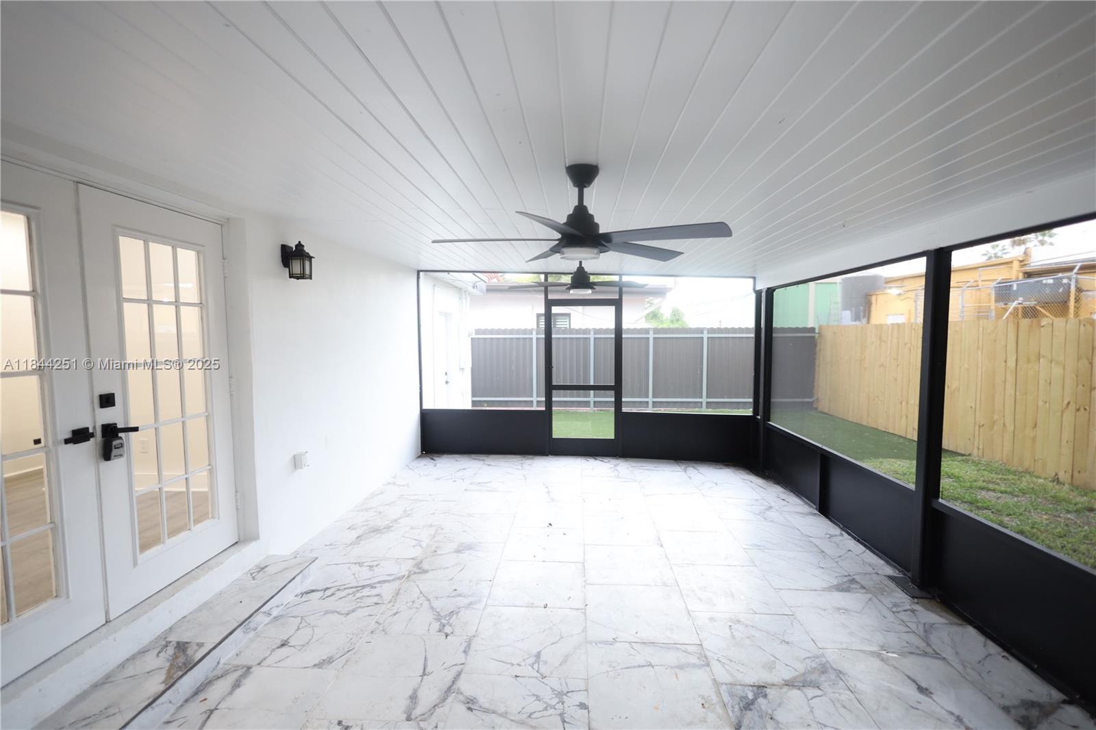 CENTRAL MIAMI PT 3 - Residential