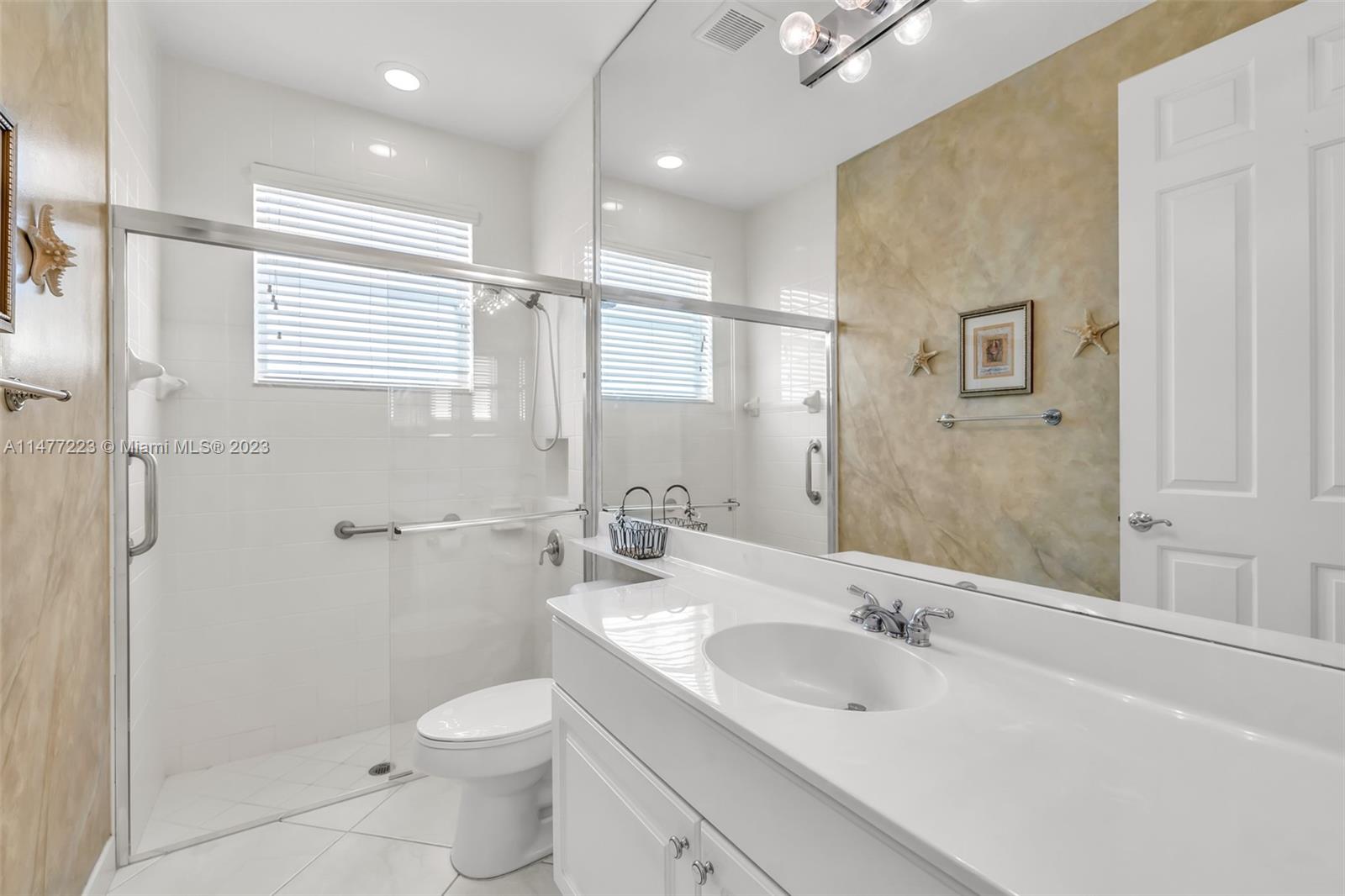 TUSCANY PAR D - Residential