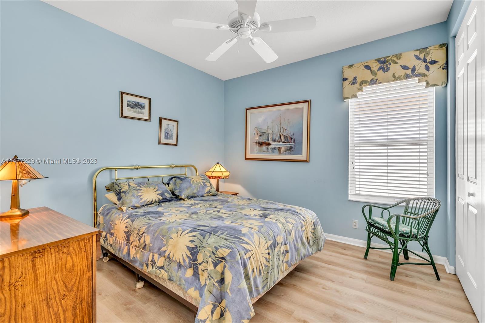 TUSCANY PAR D - Residential