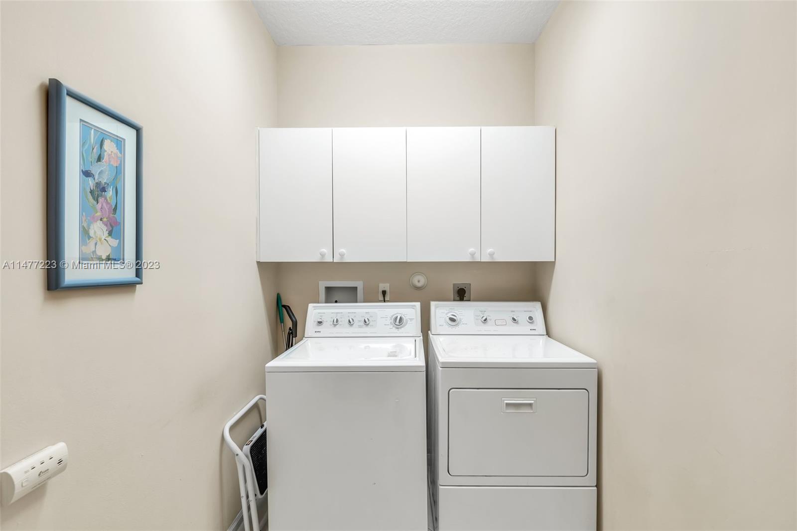 TUSCANY PAR D - Residential